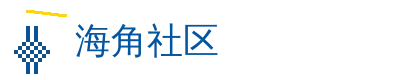 f8电影网官网 社区Logo